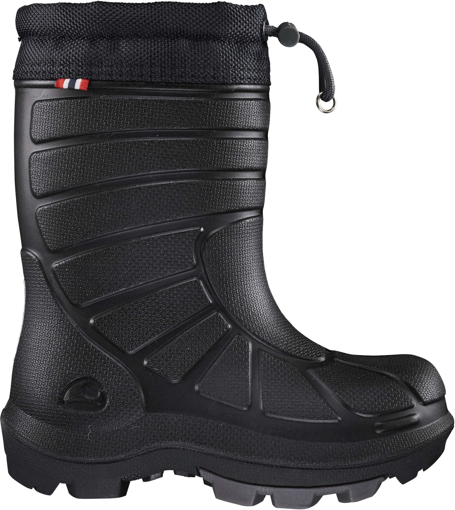 Viking Extreme Gefüttert Gummistiefel, Black/Charcoal, 22, Kindergummistiefel, Kinderstiefel, Gummistiefel kinder, Kids Viking Extreme Gefüttert Gummistiefel, Black/Charcoal, 22, Kindergummistiefel, Kinderstiefel, Gummistiefel kinder, Kids von Viking