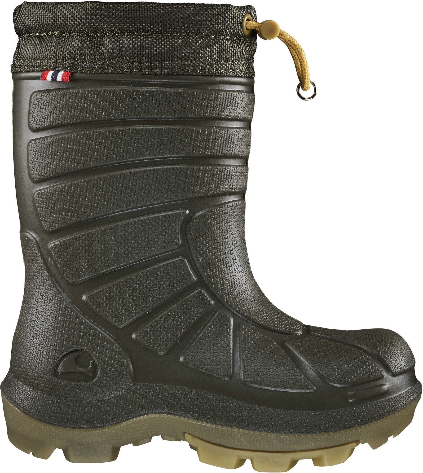 Viking Extreme Gefüttert Gummistiefel, Hunting Green/Khaki, 30, Kindergummistiefel, Kinderstiefel, Gummistiefel kinder, Kids Viking Extreme Gefüttert Gummistiefel, Hunting Green/Khaki, 30, Kindergummistiefel, Kinderstiefel, Gummistiefel kinder, Kids von Viking
