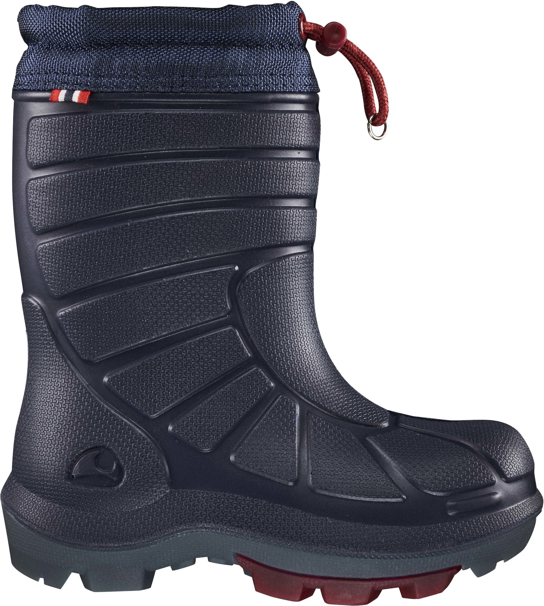 Viking Extreme Gefüttert Gummistiefel, Navy/Dark red, 29, Kindergummistiefel, Kinderstiefel, Gummistiefel kinder, Kids Viking Extreme Gefüttert Gummistiefel, Navy/Dark red, 29, Kindergummistiefel, Kinderstiefel, Gummistiefel kinder, Kids von Viking