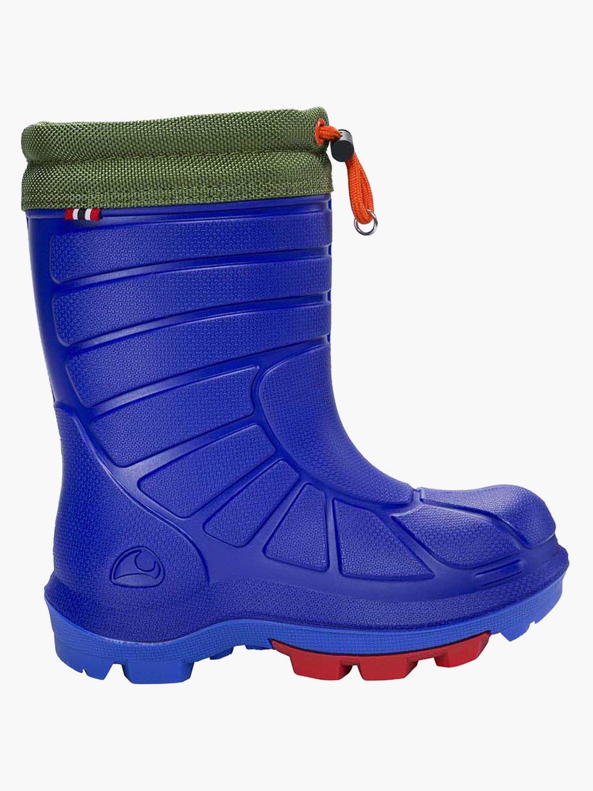 Viking Extreme Gefütterte Gummistiefel, Royal, 28, Kindergummistiefel, Kinderstiefel, Gummistiefel kinder, Kids Viking Extreme Gefütterte Gummistiefel, Royal, 28, Kindergummistiefel, Kinderstiefel, Gummistiefel kinder, Kids von Viking