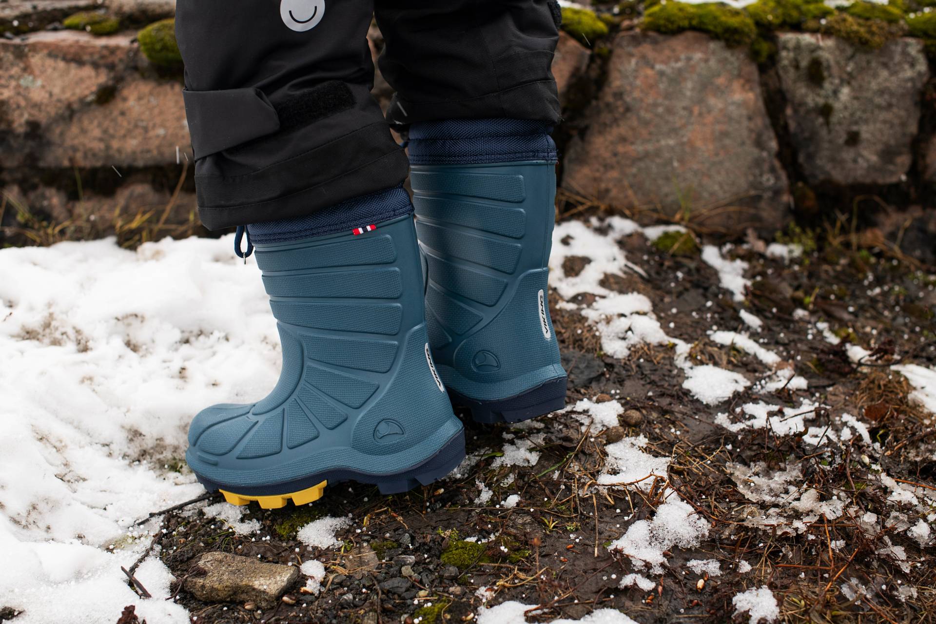 Viking Extreme Gefüttert Gummistiefel, Petrol, 37, Kindergummistiefel, Kinderstiefel, Gummistiefel kinder, Kids Viking Extreme Gefüttert Gummistiefel, Petrol, 37, Kindergummistiefel, Kinderstiefel, Gummistiefel kinder, Kids von Viking