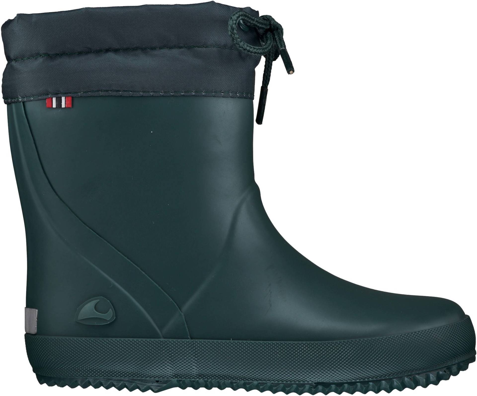 Viking Indie Alv Thermo Wool Gefütterte Gummistiefel, Dark Green, 26, Kindergummistiefel, Kinderstiefel, Gummistiefel kinder, Kids Viking Indie Alv Thermo Wool Gefütterte Gummistiefel, Dark Green, 26, Kindergummistiefel, Kinderstiefel, Gummistiefel kinder, Kids von Viking