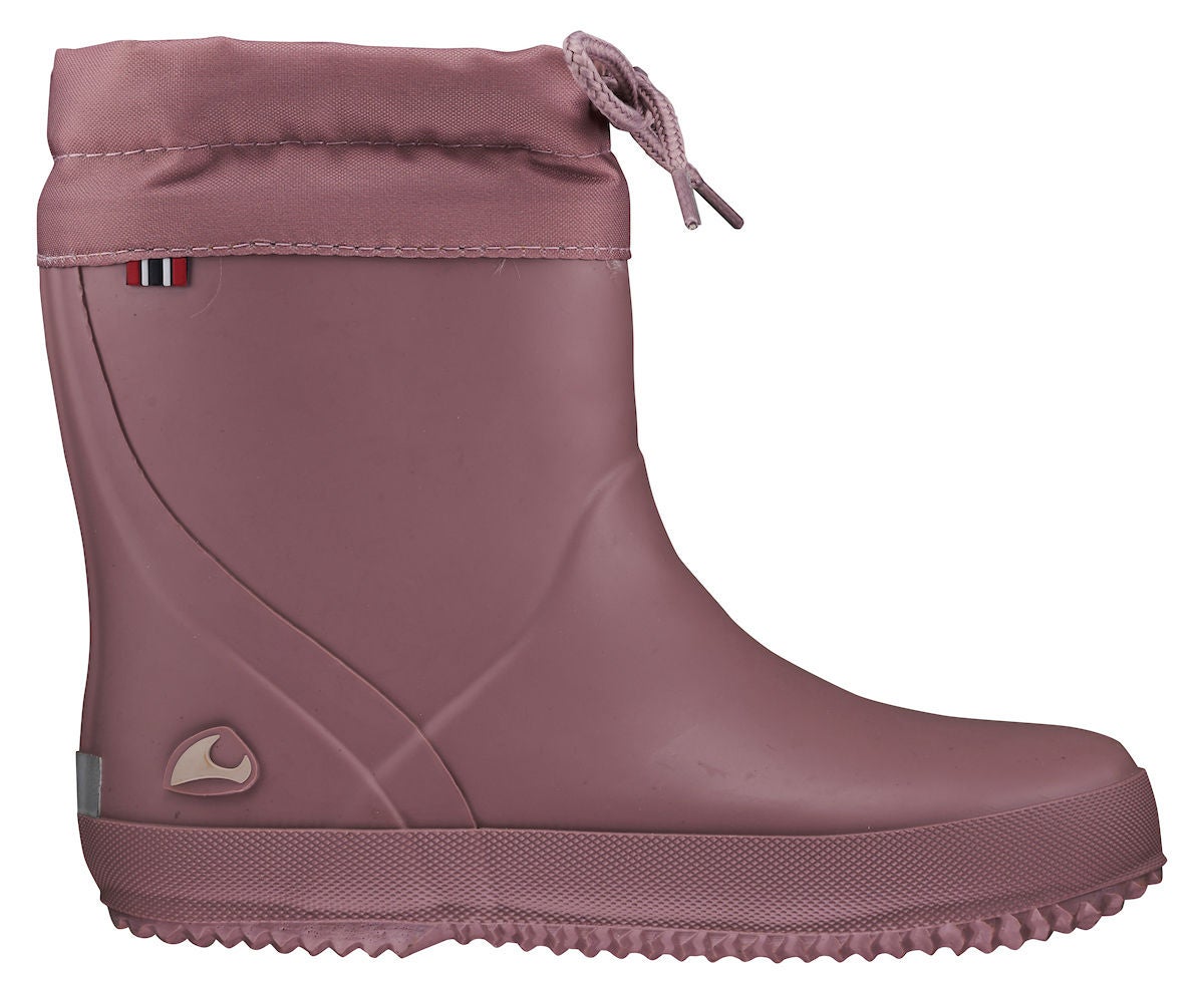 Viking Indie Alv Thermo Wool Gefütterte Gummistiefel, Dusty Pink/Light Pink, 29, Kindergummistiefel, Kinderstiefel, Gummistiefel kinder, Kids Viking Indie Alv Thermo Wool Gefütterte Gummistiefel, Dusty Pink/Light Pink, 29, Kindergummistiefel, Kinderstiefel, Gummistiefel kinder, Kids von Viking