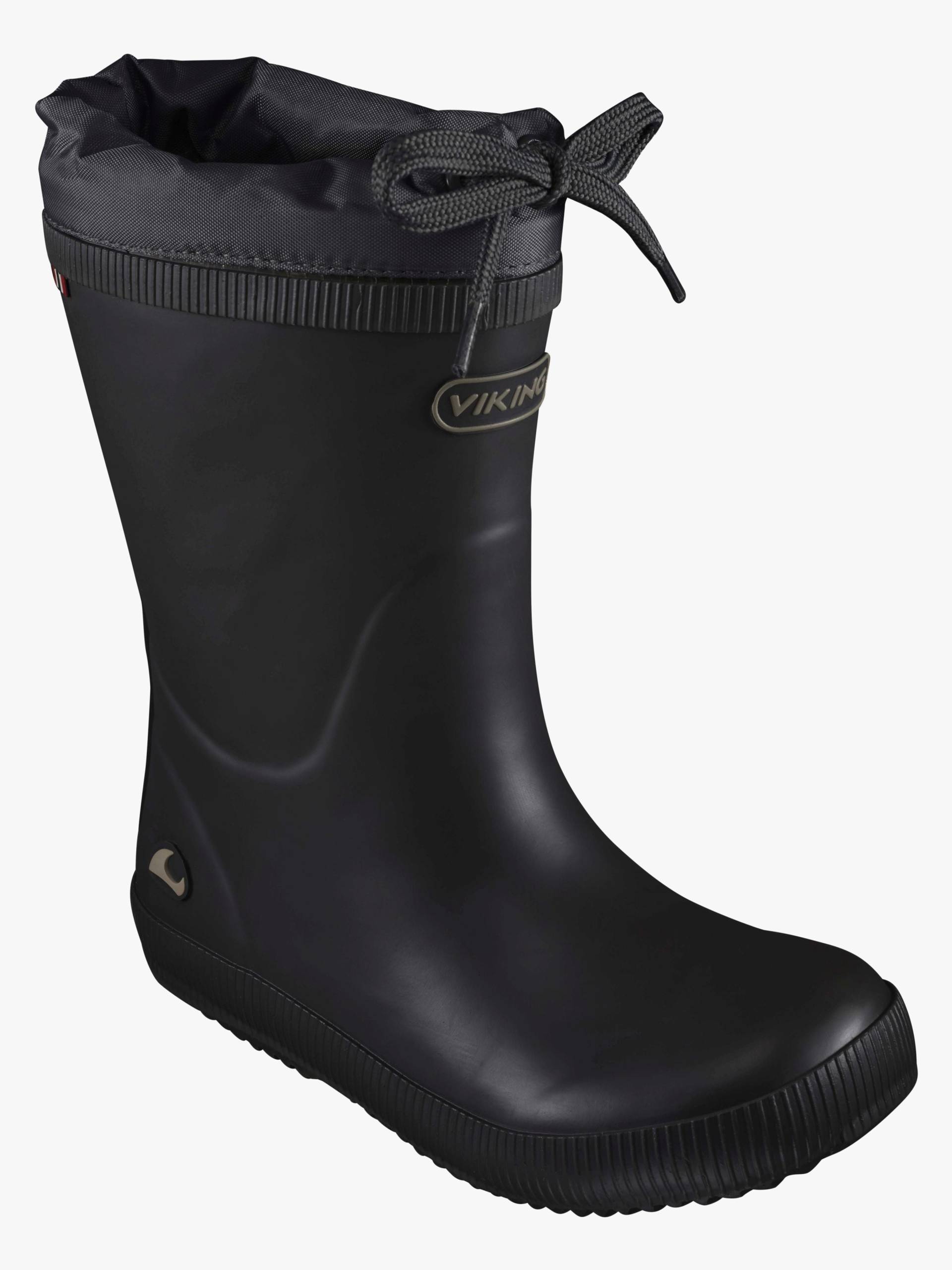 Viking Indie Thermo Wool Gefütterte Gummistiefel, Black, 24, Kindergummistiefel, Kinderstiefel, Gummistiefel kinder, Kids Viking Indie Thermo Wool Gefütterte Gummistiefel, Black, 24, Kindergummistiefel, Kinderstiefel, Gummistiefel kinder, Kids von Viking