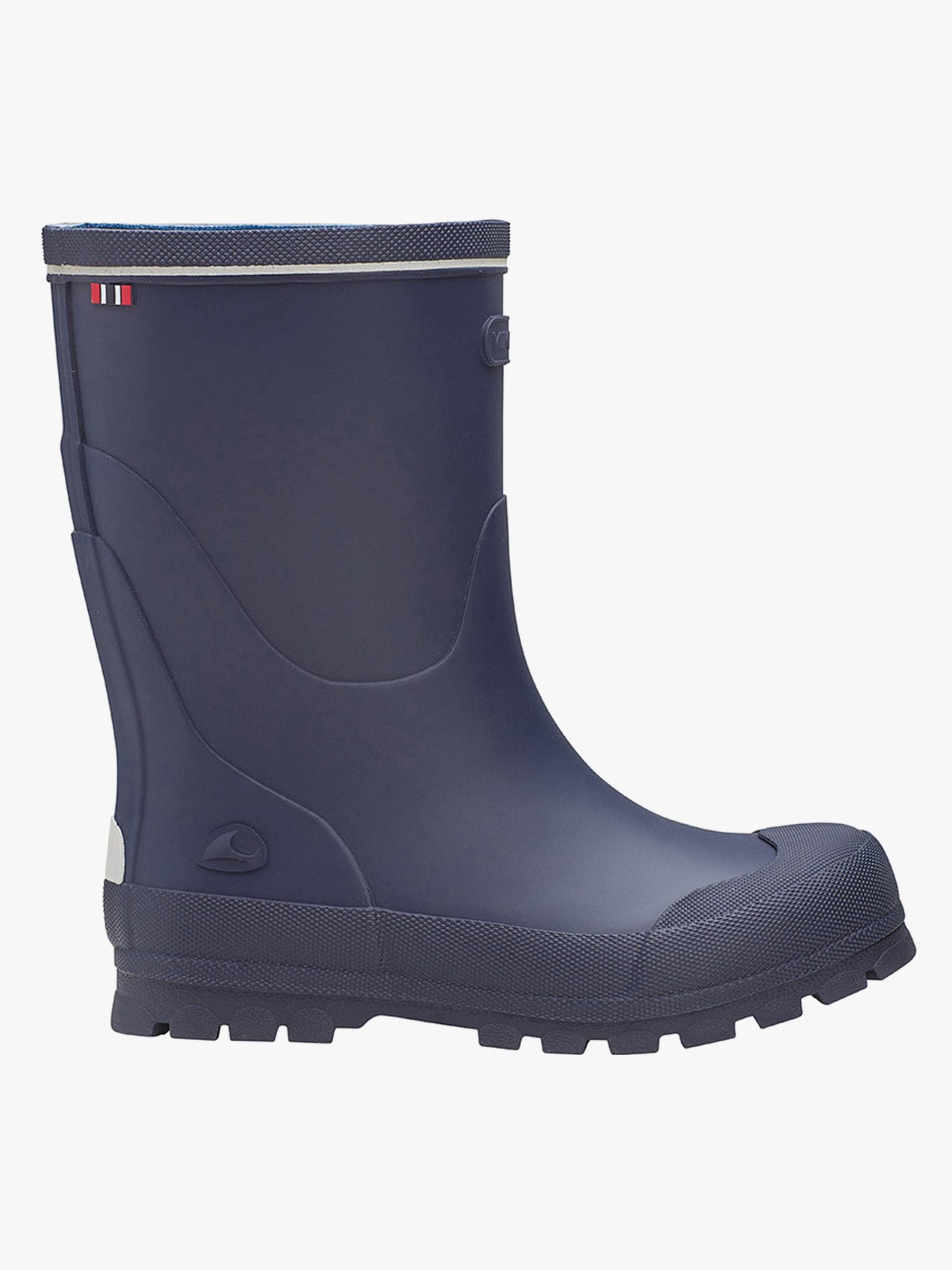 Viking Jolly Gummistiefel, Navy, 38, Kindergummistiefel, Kinderstiefel, Gummistiefel kinder, Kids - Bester im Test Viking Jolly Gummistiefel, Navy, 38, Kindergummistiefel, Kinderstiefel, Gummistiefel kinder, Kids - Bester im Test von Viking