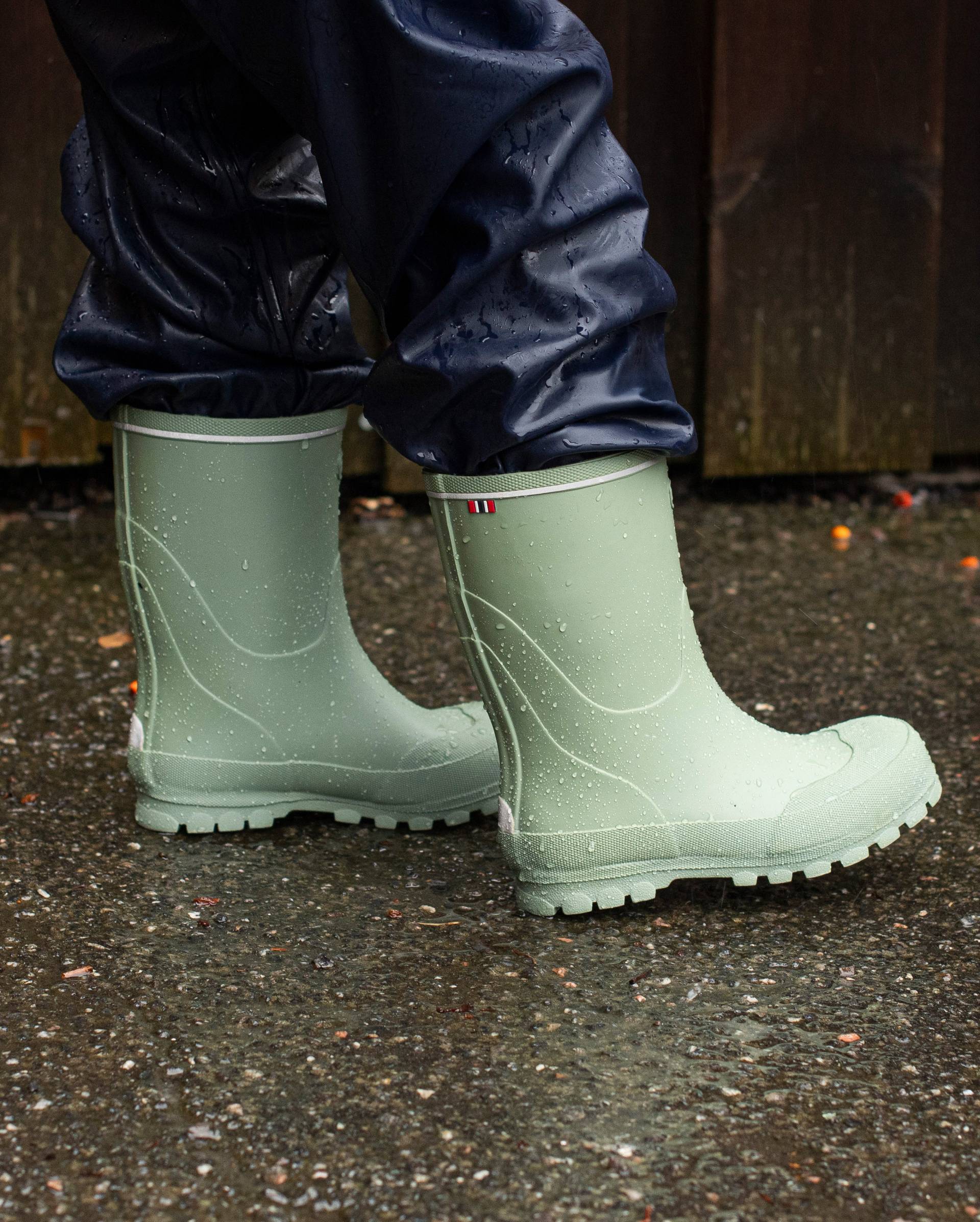 Viking Jolly Gummistiefel, Olive, 22, Kindergummistiefel, Kinderstiefel, Gummistiefel kinder, Kids Viking Jolly Gummistiefel, Olive, 22, Kindergummistiefel, Kinderstiefel, Gummistiefel kinder, Kids von Viking