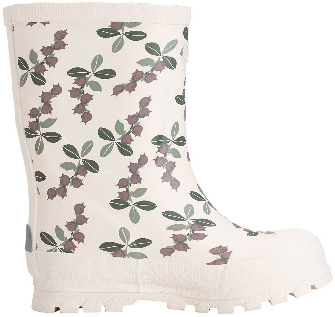 Viking Jolly Print Gummistiefel, Light Pink/Olive, Größe 32, Kindergummistiefel, Kinderstiefel, Gummistiefel kinder, Kids - Bester im Test Viking Jolly Print Gummistiefel, Light Pink/Olive, Größe 32, Kindergummistiefel, Kinderstiefel, Gummistiefel kinder, Kids - Bester im Test von Viking