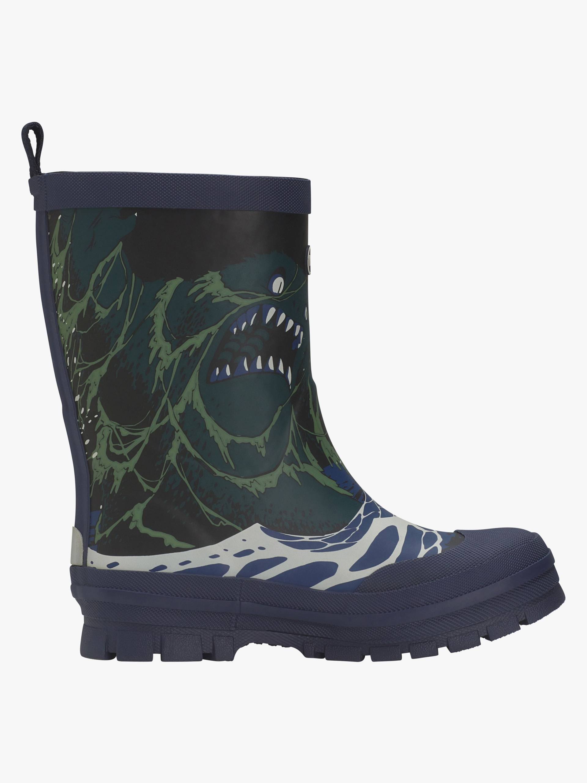 Viking Jolly Print Thermo Gefütterte Gummistiefel, Blue/Multi, 28, Kindergummistiefel, Kinderstiefel, Gummistiefel kinder, Kids Viking Jolly Print Thermo Gefütterte Gummistiefel, Blue/Multi, 28, Kindergummistiefel, Kinderstiefel, Gummistiefel kinder, Kids von Viking