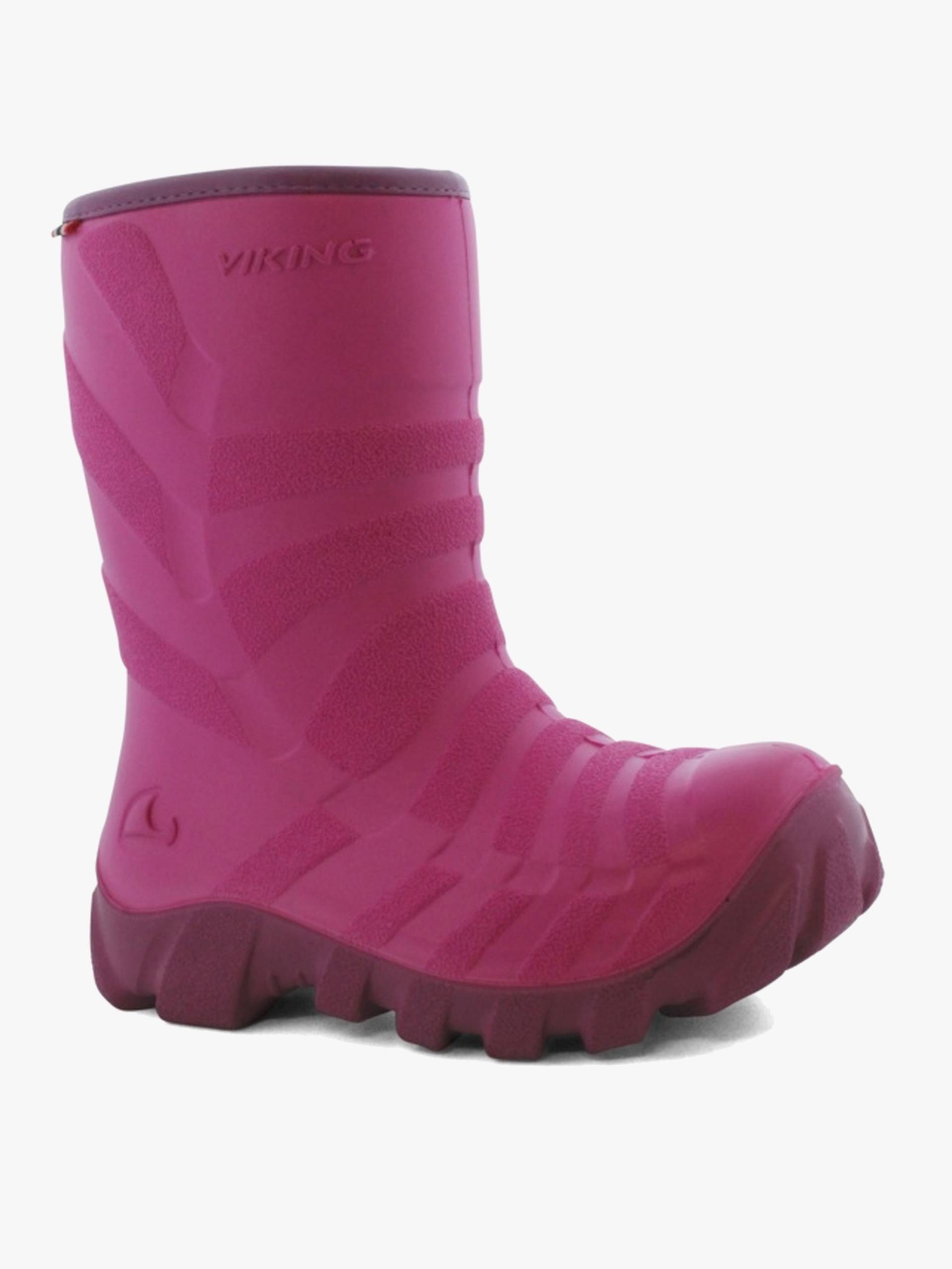 Viking Stiefel, 26 - Bester im Test Viking Stiefel, 26 - Bester im Test von Viking