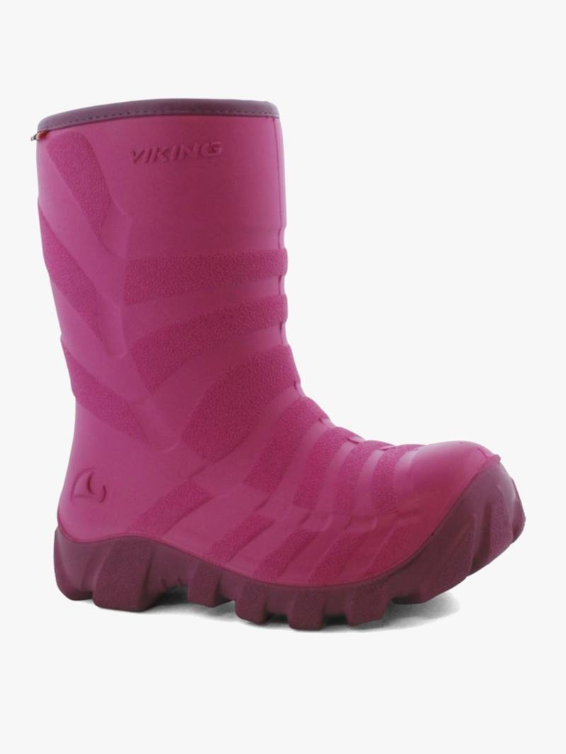 Viking Stiefel, 26 - Bester im Test Viking Stiefel, 26 - Bester im Test von Viking