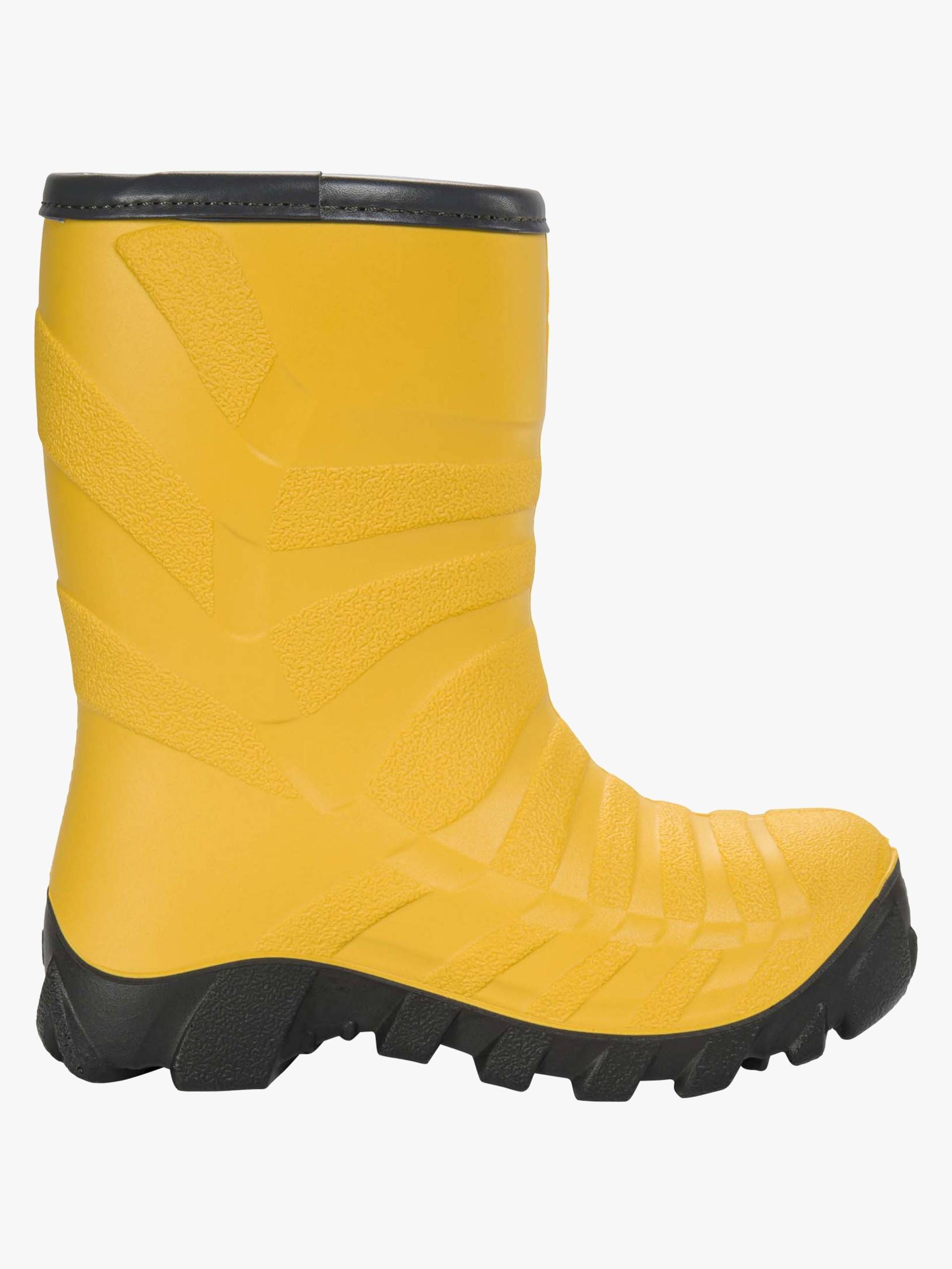 Viking Ultra Gefütterte Gummistiefel, Gelb, 37, Kindergummistiefel, Kinderstiefel, Gummistiefel kinder, Kids Viking Ultra Gefütterte Gummistiefel, Gelb, 37, Kindergummistiefel, Kinderstiefel, Gummistiefel kinder, Kids von Viking
