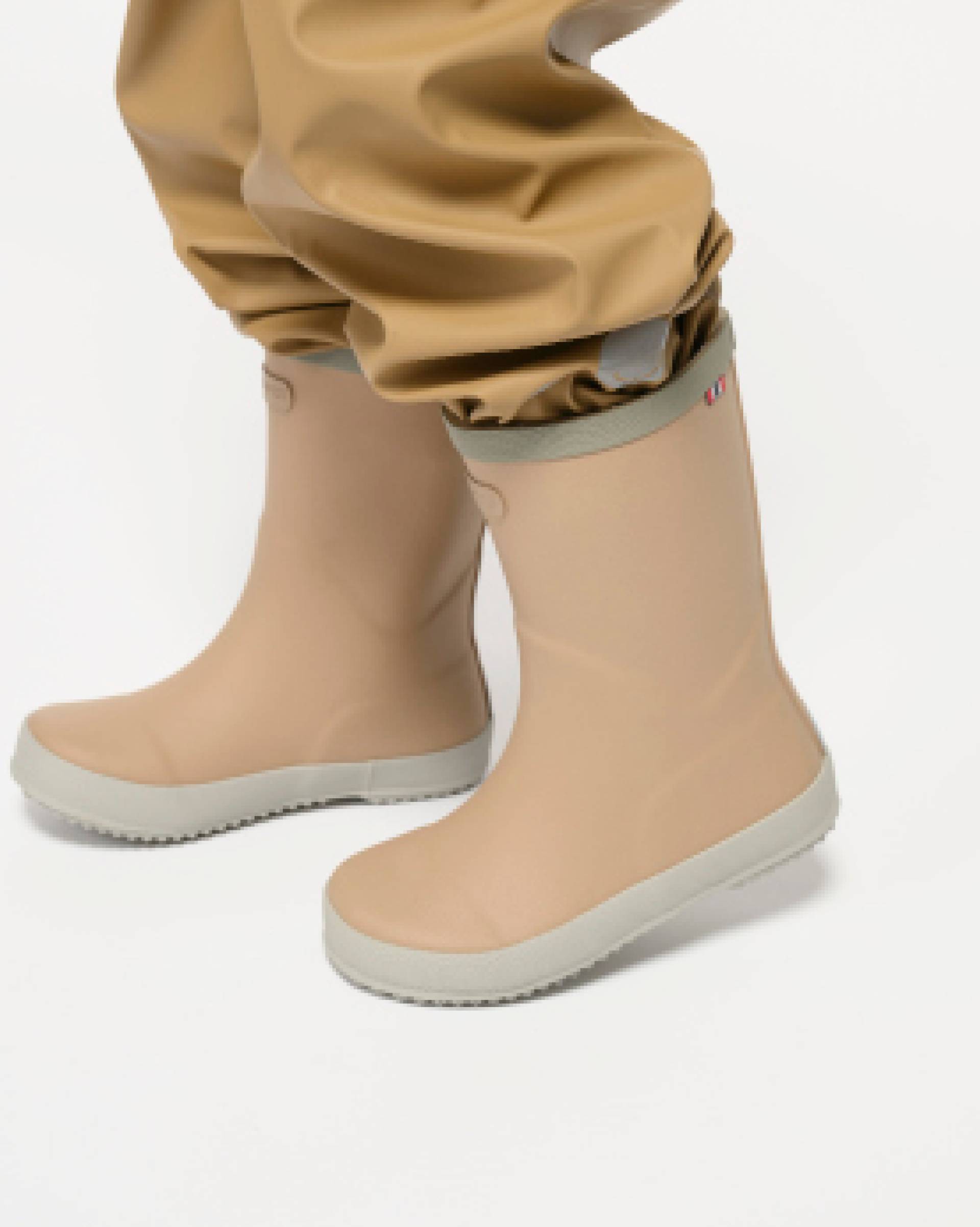 Viking x Kenza Gummistiefel, Dark Sand/Light Green, 36, Kindergummistiefel, Kinderstiefel, Gummistiefel kinder, Kids Viking x Kenza Gummistiefel, Dark Sand/Light Green, 36, Kindergummistiefel, Kinderstiefel, Gummistiefel kinder, Kids von Viking