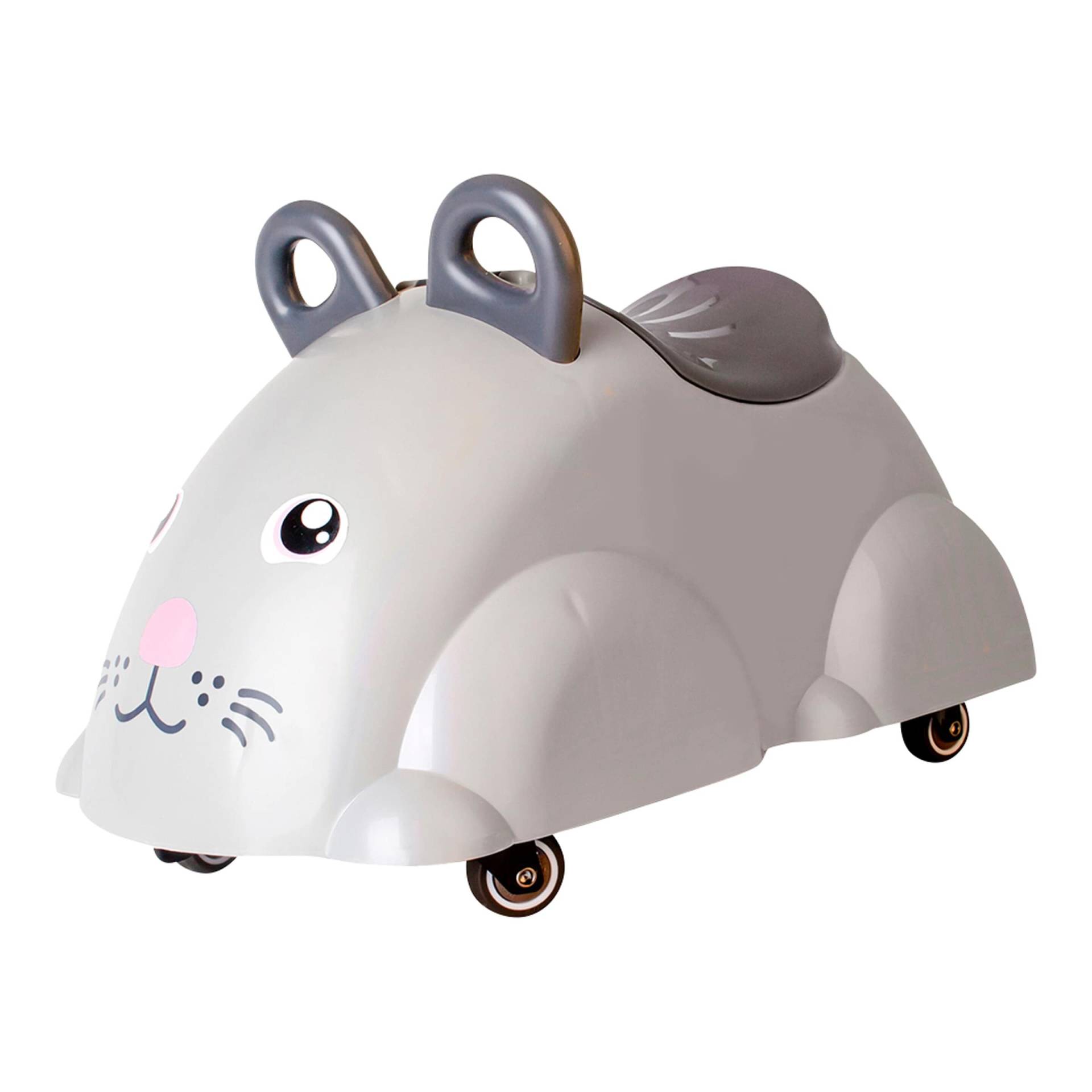 Vikingtoys Rutscher Cute Rider von Vikingtoys