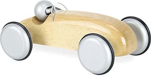 Vilac 2289S Flitzer Naturholz von Vilac