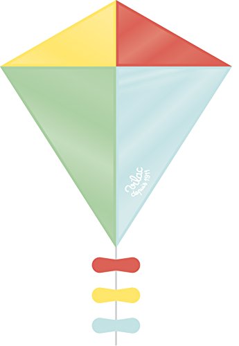Vilac – 2956b – Kite Raute Vilac – 2956b – Kite Raute von Vilac