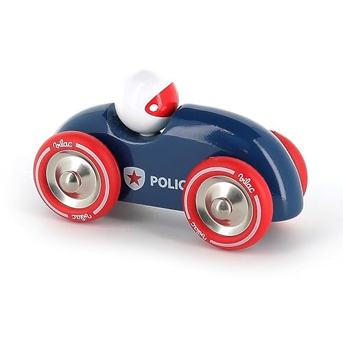 VILAC - Rallye GM Polizei, 2283P von VILAC