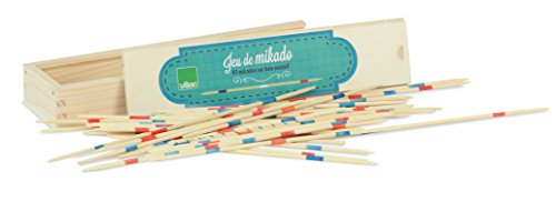 Vilac vilac6063 jackstraws Spiel von Vilac