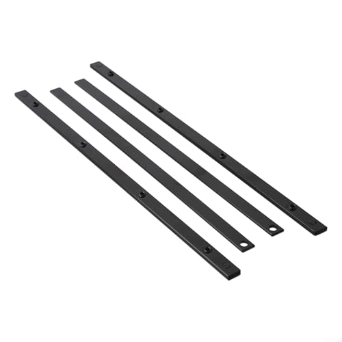 Guide Rail Connector Kit P20177 for Track Saw Applications and Extended Use Guide Rail Connector Kit P20177 for Track Saw Applications and Extended Use von Vilgftyiet