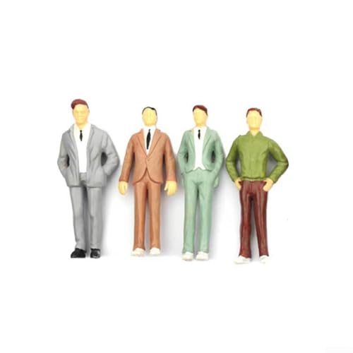 Vilgftyiet Diverse Range of 200 Pieces in This Figure Collection Designed for Enthusiastic Builders Vilgftyiet Diverse Range of 200 Pieces in This Figure Collection Designed for Enthusiastic Builders von Vilgftyiet