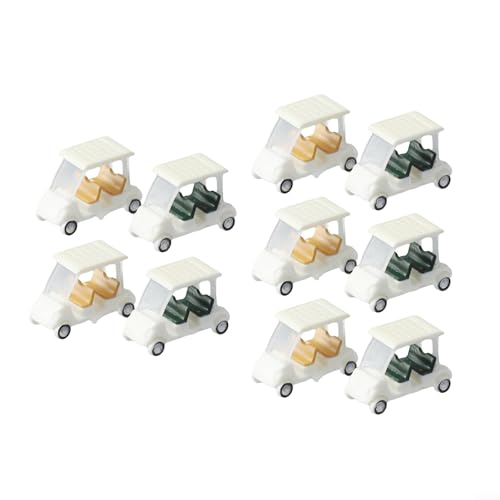 Vilgftyiet N Scale Vehicle Collection Eine komplette Packung mit 10 Autos, die perfekt auf Ihre Eisenbahn- und Gebäudedesigns abgestimmt sind Vilgftyiet N Scale Vehicle Collection Eine komplette Packung mit 10 Autos, die perfekt auf Ihre Eisenbahn- und Gebäudedesigns abgestimmt sind von Vilgftyiet