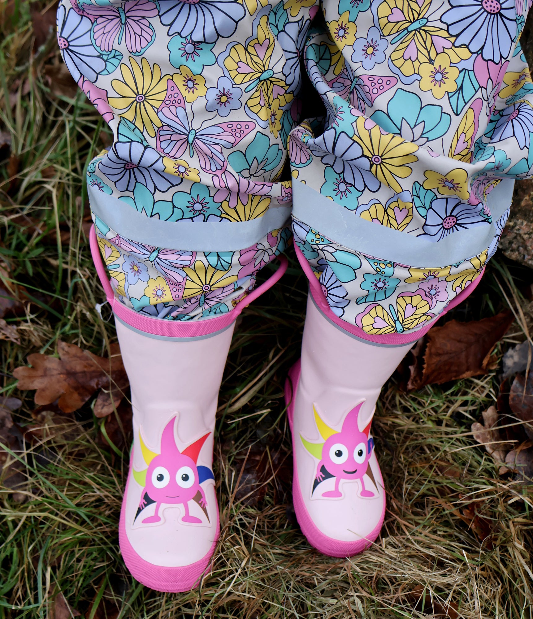 Babblarna Diddi Gummistiefel, Rosa, 24, Kindergummistiefel, Kinderstiefel, Gummistiefel kinder, Kids Babblarna Diddi Gummistiefel, Rosa, 24, Kindergummistiefel, Kinderstiefel, Gummistiefel kinder, Kids von Babblarna