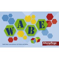 Wabe Wabe von Vincentz