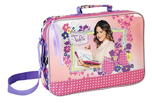 Violetta SAFTA 611429385 Freizeittasche Violetta SAFTA 611429385 Freizeittasche von Violetta