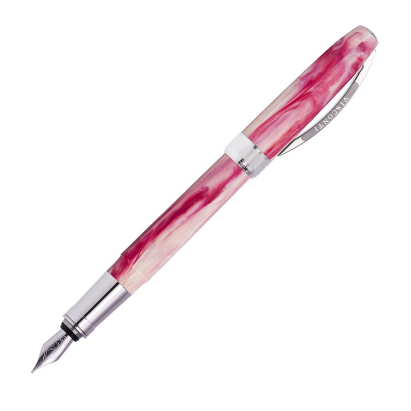 Visconti Füllfederhalter Van Gogh Souvenir de Mauve M Visconti Füllfederhalter Van Gogh Souvenir de Mauve M von Visconti