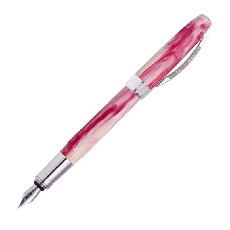 Visconti Füllfederhalter Van Gogh Souvenir de Mauve M von Visconti