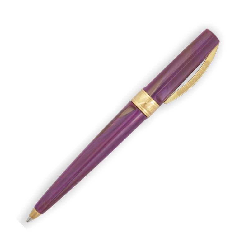 Visconti Kugelschreiber Mirage Mythos Aphrodite Visconti Kugelschreiber Mirage Mythos Aphrodite von Visconti