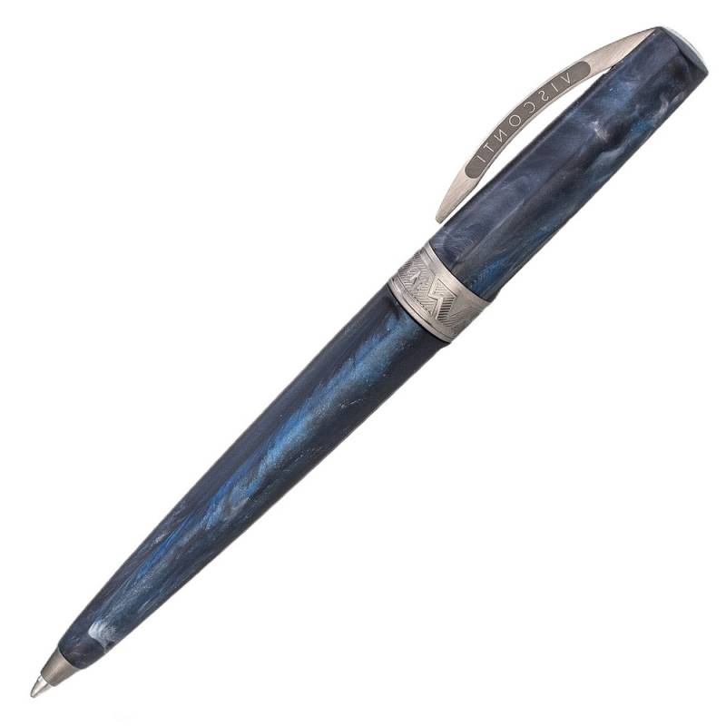Visconti Kugelschreiber Mirage Mythos Poseidon Visconti Kugelschreiber Mirage Mythos Poseidon von Visconti