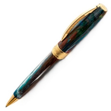 Visconti Kugelschreiber Van Gogh Oiran Visconti Kugelschreiber Van Gogh Oiran von Visconti