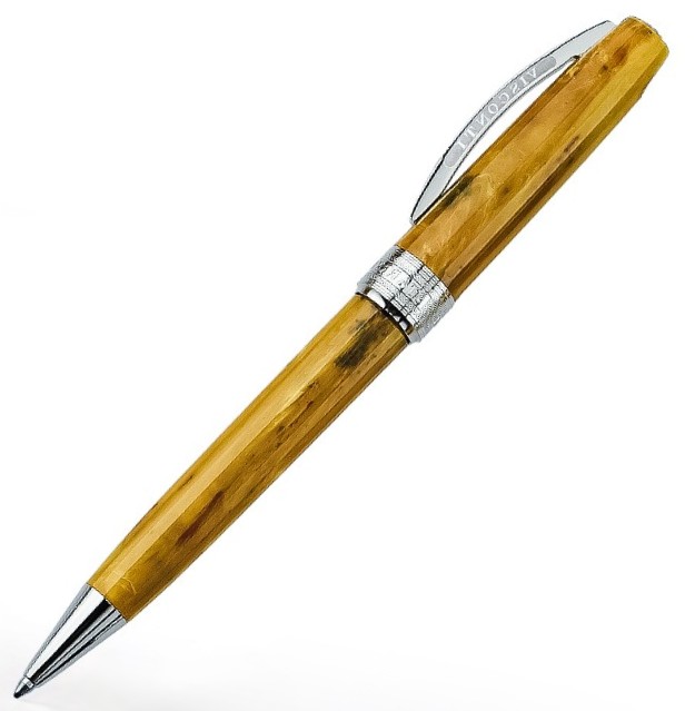 Visconti Kugelschreiber Van Gogh Sunflower von Visconti