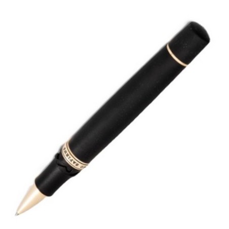 Visconti Rollerball Homo Sapiens Lava Bronze Visconti Rollerball Homo Sapiens Lava Bronze von Visconti