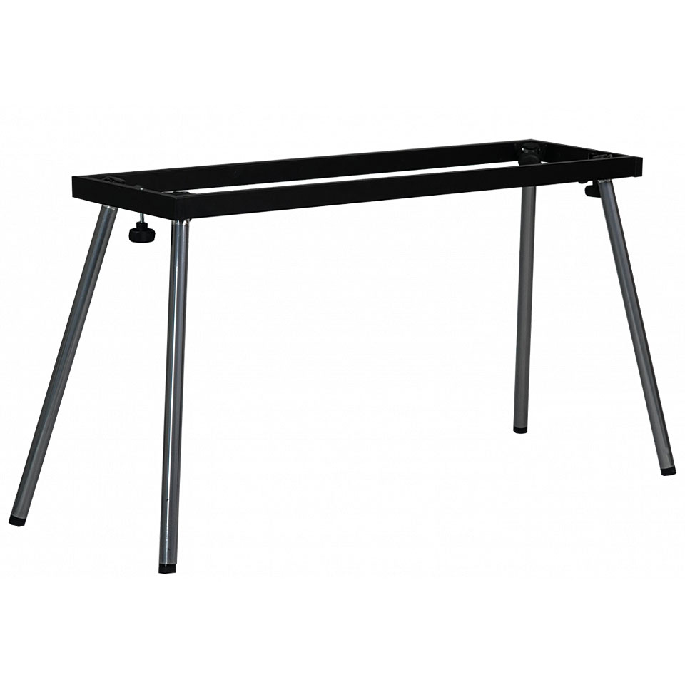 Viscount Legend '70s Artist Stand Keyboardständer Viscount Legend '70s Artist Stand Keyboardständer von Viscount