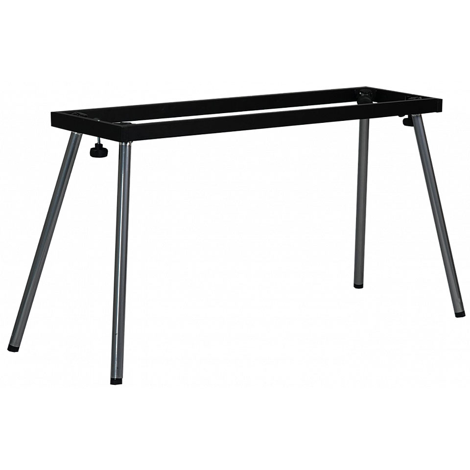 Viscount Legend '70s Compact Stand Keyboardständer Viscount Legend '70s Compact Stand Keyboardständer von Viscount