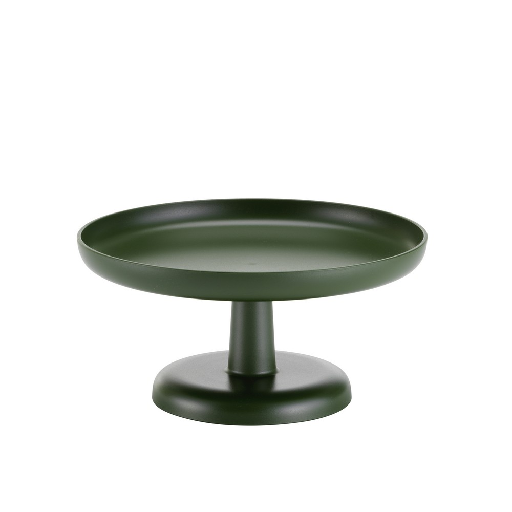 Vitra Schale High Tray efeu von Vitra