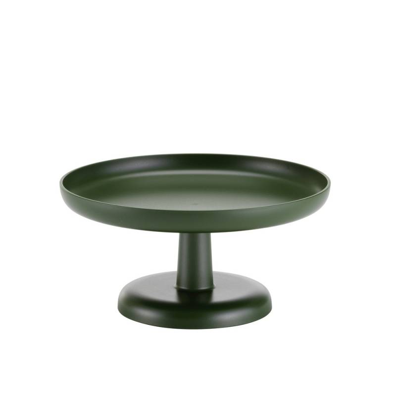 Vitra Schale High Tray efeu von Vitra