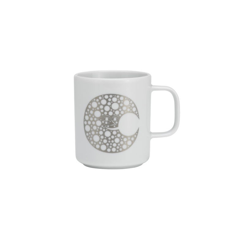 Vitra Tasse Moon von Vitra