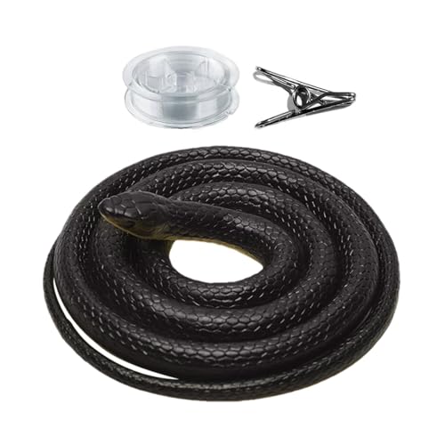 Clip Snake Streich - Becken -Nerven -Akupunktpatz, Schmerzlinderung Beckenputz | Auxiliary Nursing Paste, Kräutertherapie -Gipsaufkleber für Becken, bequem und einfach zu anwenden Beckenpatz von Vitsrisea