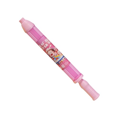 Feuerwerk Water Squirter - Splash Effect, Lustiger Wasserspray -Launcher Für Kinder Und Erwachsene | Night Event Game Tool, Backyard Soaker Spielzeug, Interaktiver Strandschütze Für Freun Feuerwerk Water Squirter - Splash Effect, Lustiger Wasserspray -Launcher Für Kinder Und Erwachsene | Night Event Game Tool, Backyard Soaker Spielzeug, Interaktiver Strandschütze Für Freun von Vitsrisea