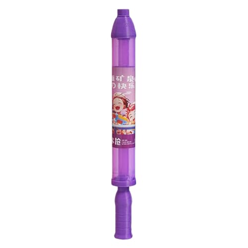 Feuerwerk Water Squirter - Splash Effect, Lustiger Wasserspray -Launcher Für Kinder Und Erwachsene | Night Event Game Tool, Backyard Soaker Spielzeug, Interaktiver Strandschütze Für Freun Feuerwerk Water Squirter - Splash Effect, Lustiger Wasserspray -Launcher Für Kinder Und Erwachsene | Night Event Game Tool, Backyard Soaker Spielzeug, Interaktiver Strandschütze Für Freun von Vitsrisea