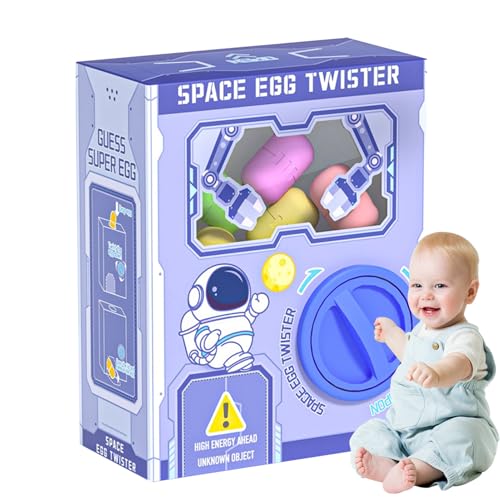 Gashapon -Spielzeug - Plüschautomaten, Doll Candy Dispenser | Gacha Überraschung Spielzeugmaschine, Cartoon -Kapselkugeln, Sammlerpreise Für Kinder Mädchen Partyspiele Oder Geschenkausta Gashapon -Spielzeug - Plüschautomaten, Doll Candy Dispenser | Gacha Überraschung Spielzeugmaschine, Cartoon -Kapselkugeln, Sammlerpreise Für Kinder Mädchen Partyspiele Oder Geschenkausta von Vitsrisea
