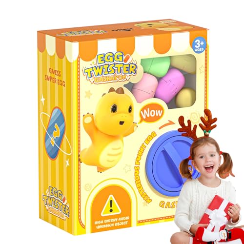 Gashapon Toys - Toy Ball -Spender, Süße Preiskapseln | Verkaufsmaschinen -Sammlerstücke, Snack- Und Süßigkeiten -Gashapon -Bälle Für Geburtstagsgeschenke, Schulprämien Oder Überraschungsspaß -Spielzei Gashapon Toys - Toy Ball -Spender, Süße Preiskapseln | Verkaufsmaschinen -Sammlerstücke, Snack- Und Süßigkeiten -Gashapon -Bälle Für Geburtstagsgeschenke, Schulprämien Oder Überraschungsspaß -Spielzei von Vitsrisea