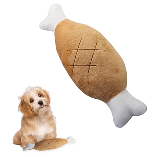 Hundeplüschkäsespielzeug - Fruchtförmige, Quietschende Baumwollspielzeug, Haustier -Zahnhilfe | Sanfter Welpe -Zahnen Spielzeug Für Kleine Rassen, Waschbecherhalter Für Das Reinigen Von Zahnfleisch, I Hundeplüschkäsespielzeug - Fruchtförmige, Quietschende Baumwollspielzeug, Haustier -Zahnhilfe | Sanfter Welpe -Zahnen Spielzeug Für Kleine Rassen, Waschbecherhalter Für Das Reinigen Von Zahnfleisch, I von Vitsrisea