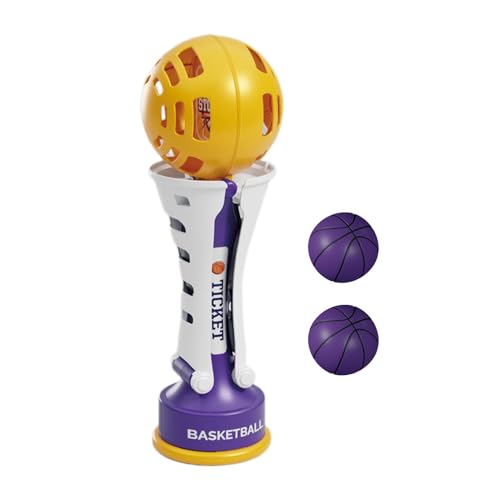 Vitsrisea Büro -Basketballspiel - -Basketballplatz, Finger Game | Ansprechen Von Bildungsspielzeug, Interaktiver Ausbildung In Koordination, Lustiges Bürozubehör Für Kinder Und Erwachsene von Vitsrisea