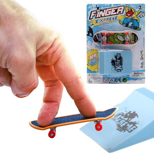 Vitsrisea Mini-Skateboards für Finger, kateboards. Sie sind Nicht nur Spielzeug -Skating-Board-Bewegungsspielzeug, Mini-Hand-Skateboard-Spielzeug für Korbfüller, Spielzeugsammlungen Vitsrisea Mini-Skateboards für Finger, kateboards. Sie sind Nicht nur Spielzeug -Skating-Board-Bewegungsspielzeug, Mini-Hand-Skateboard-Spielzeug für Korbfüller, Spielzeugsammlungen von Vitsrisea