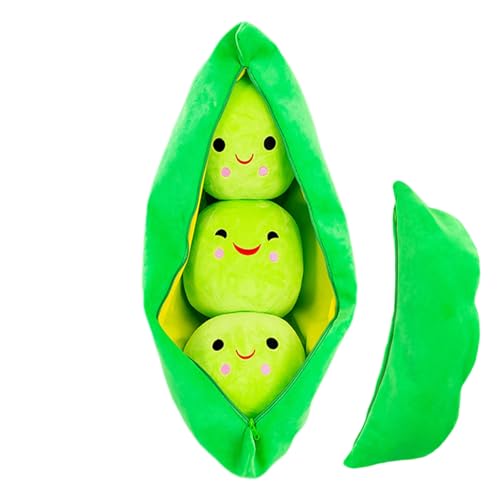 Vitsrisea Plüschtier – Kuschelkissen, Süße Deko-Puppe | Flauschiges Kuschelkissen, Originelles Kuscheltier Für Bett, Auto, Wohnzimmer, Couch, Wohnzimmer, Mädchen, Kinderzimmer, Geschenk Vitsrisea Plüschtier – Kuschelkissen, Süße Deko-Puppe | Flauschiges Kuschelkissen, Originelles Kuscheltier Für Bett, Auto, Wohnzimmer, Couch, Wohnzimmer, Mädchen, Kinderzimmer, Geschenk von Vitsrisea