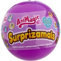 VIVID 31507 Animagic Surprizamals, sortiert VIVID 31507 Animagic Surprizamals, sortiert von Vivid