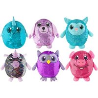 Vivid 31524 SH Shimmez Medium, sortiert Vivid 31524 SH Shimmez Medium, sortiert von Vivid
